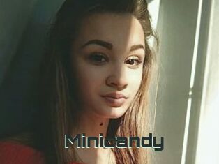 Minicandy