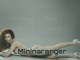 Mininaranger