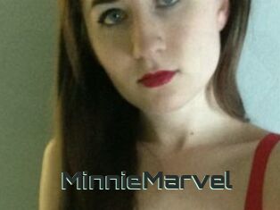 MinnieMarvel