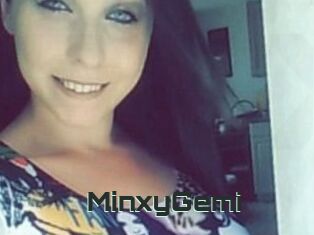 Minxy_Gemi