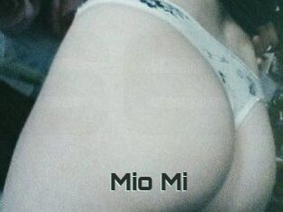 Mio_Mi