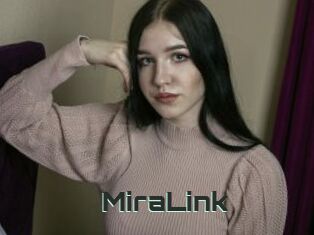 MiraLink