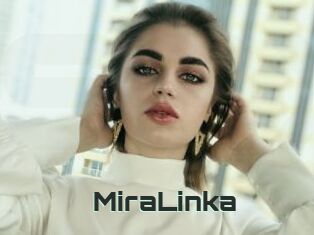 MiraLinka