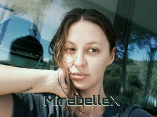 MirabelleX