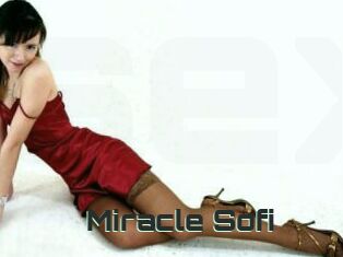 Miracle_Sofi