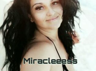 Miracleeess