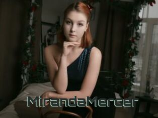 MirandaMercer