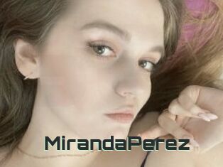 MirandaPerez