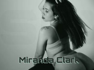 Miranda_Clark