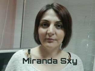 Miranda_Sxy