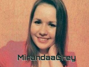 MirandaaGrey