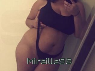 Mireille93