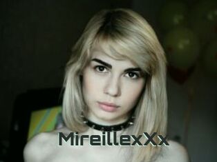 MireillexXx