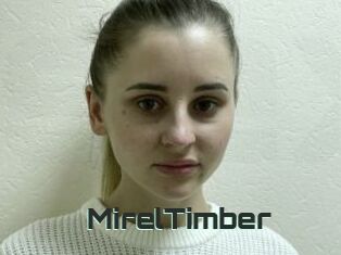 MirelTimber