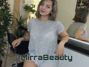 MirraBeauty