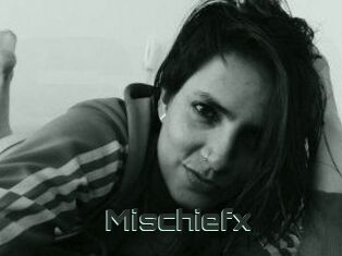 Mischiefx