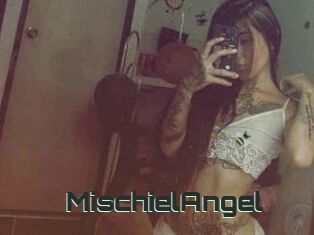 MischielAngel