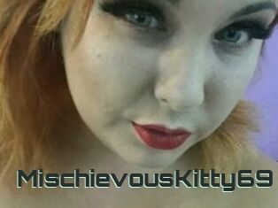 MischievousKitty69