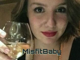 MisfitBaby