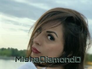 MishaDiamondD