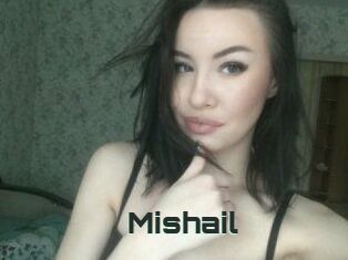 Mishail