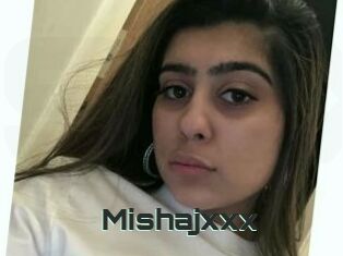 Mishajxxx