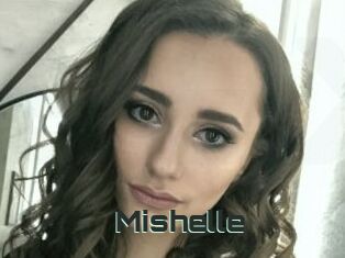 Mishelle