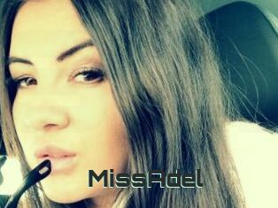 MissAdel