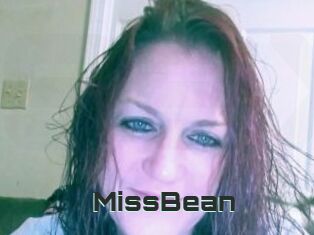 MissBean