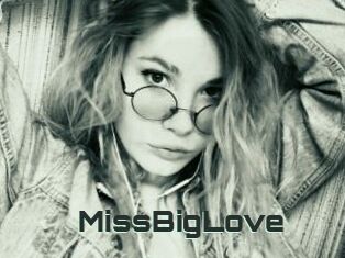 MissBigLove