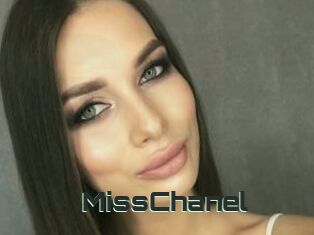 MissChanel