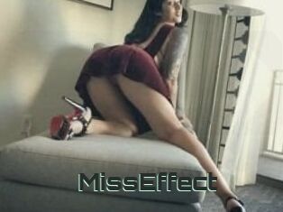 Miss_Effect