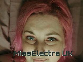 MissElectra_UK