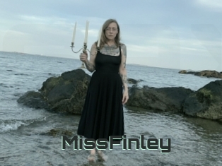 MissFinley