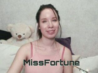 Miss_Fortune