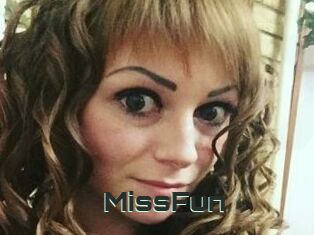 Miss_Fun