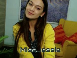 Miss_Jessie