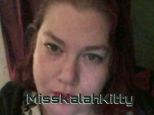 MissKalahKitty