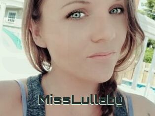 MissLullaby