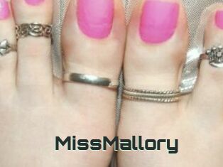 MissMallory