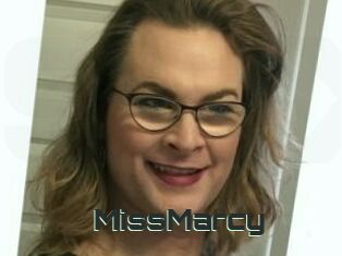 MissMarcy