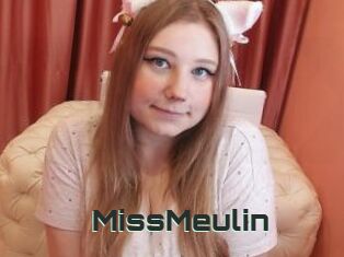 MissMeulin