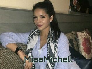 MissMichell