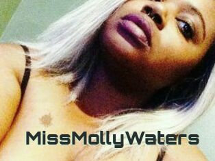 MissMollyWaters