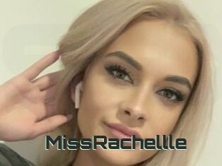 MissRachellle