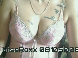 MissRoxx-08105006