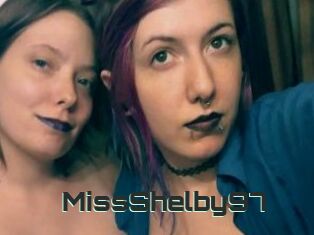 MissShelby97