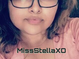 MissStellaXO