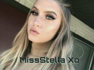 MissStella_Xo