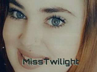 MissTwilight